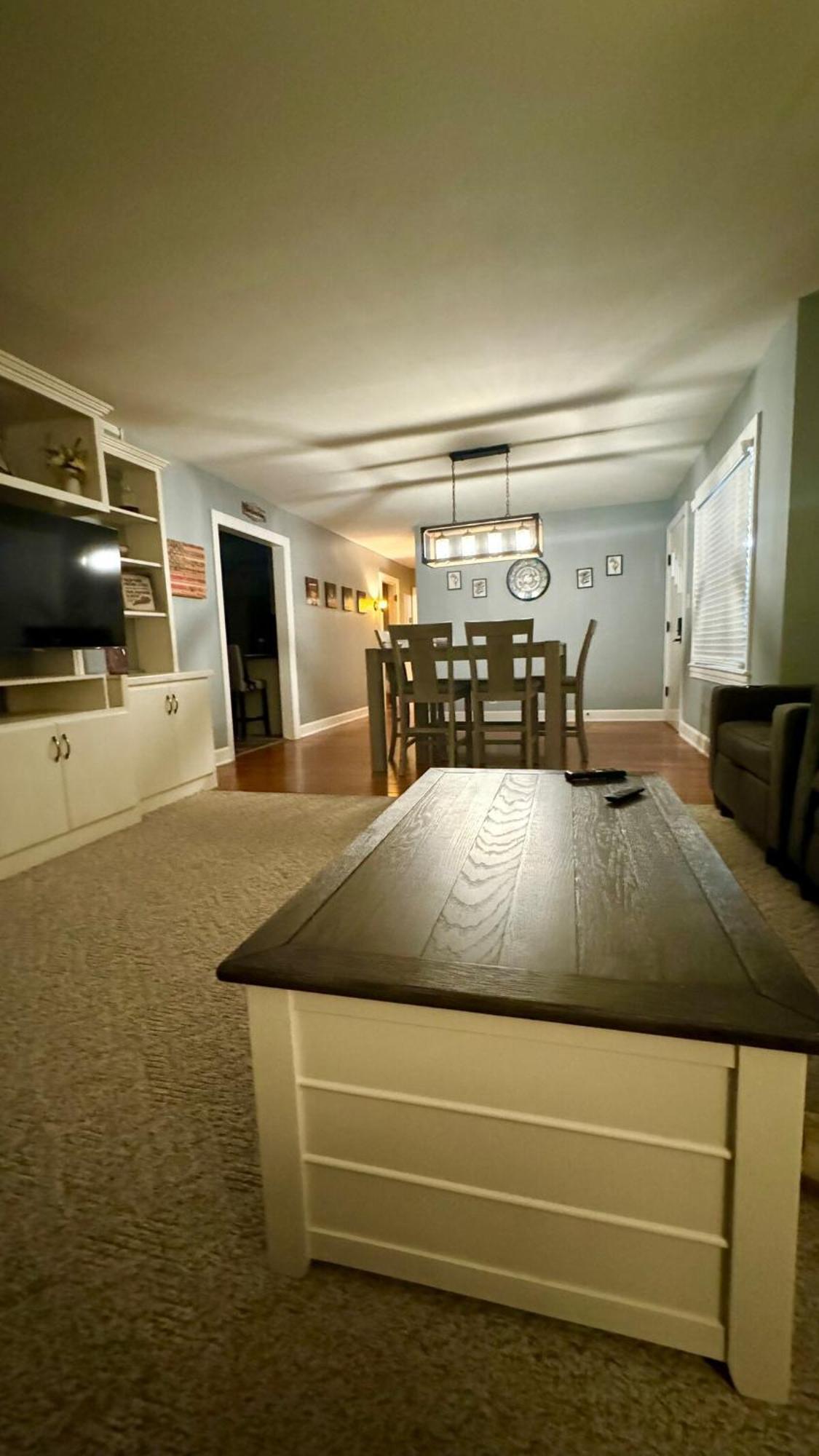 Bourbon Belle Of Bardstown Villa Dış mekan fotoğraf